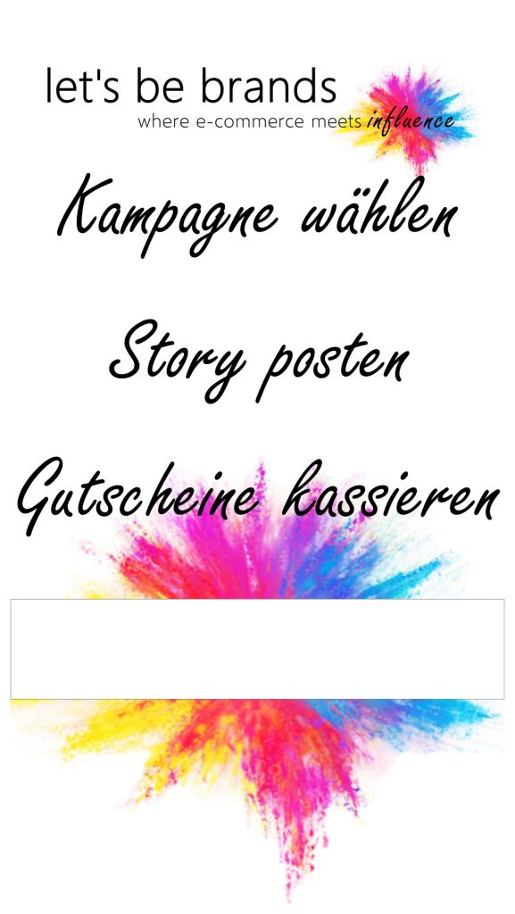 Bild 3 lets be brands